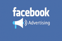 الشركات العملاقة تهجر فايسبوك