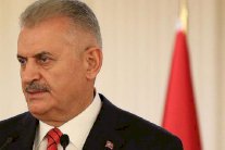 تركيا: يمكن قبول بشّار في المرحلة الانتقالية