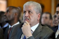 عودة الجدل حول تدريس التربية الإسلامية في الجزائر