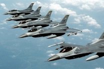 لقاء جدة يُربك الحوثيين والتحالف يرد بقوة على خروقاتهم