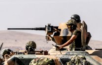 واشنطن تأمل في تجنب النزاع بين تركيا والاكراد السوريين