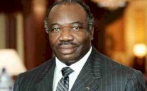 اللجنة الانتخابية في الغابون صادقت على إعادة انتخاب بونغو