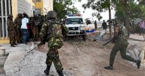15 قتيلًا في الهجوم الانتحاري في الصومال الثلاثاء