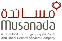 أبو ظبي.. 317 مشروعاً في محفظة 