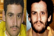 من هو أبو محمد العدناني؟