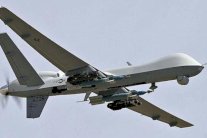 طهران: أنذرنا أميركية