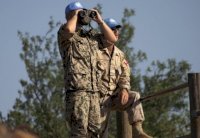 كندا تخصص 450 مليون دولار للامم المتحدة