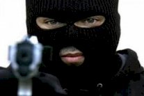 علماء يكتشفون المجرم بتحليل حمضه النووي