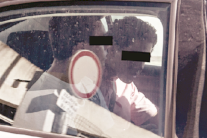 البرتغال تطلب من العراق رفع الحصانة عن نجلي سفيره