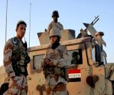 العراق ينفذ حكم الإعدام بحق سبعة 