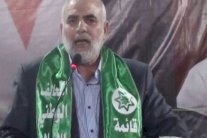 مدافع (إخوانية) اتهامية للإعلام الأردني