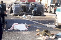 توقعات بارتفاع أسعار التأمين في السعودية