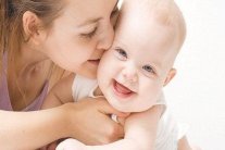 ربع أمهات بريطانيا ينتمين لأصول مهاجرة