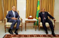 الرباط تبلغ نواكشوط بعملية التطهير في الكركرات قبل تنفيذها