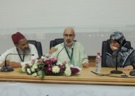 الامن المغربي: توقيف القياديين الإسلاميين جاء بشكل عرضي