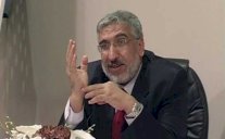 الخلط بين الدعوي والسياسي يعود الى الواجهة في المغرب