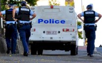 مقتل شابة بريطانية في استراليا بعملية طعن