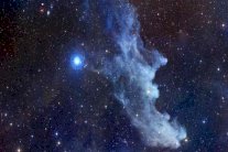 إشارة من الفضاء الخارجي تثير إهتمام العلماء