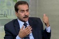 خبير قانوني: الدستور يُلزم السيسي ﺑمصالحة الإخوان