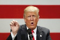 شكوك حول إمكانية تنفيذ “جدار ترامب”