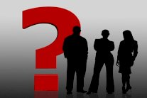 أحلام ترامب الرئاسية بين أيدي هذين الرجلين