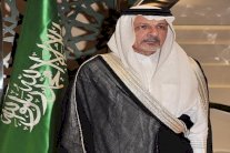 السعودية تنفي الاستعانة بشركة إسرائيلية لتأمين الحجاج