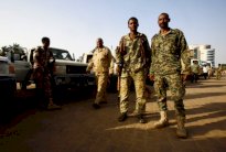 فرنسا تدعو السراج الى ايجاد تسوية مع سلطات شرق ليبيا