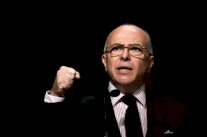 فرنسا ترحل تونسيا