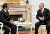 4 اتفاقيات مهمة بين روسيا والبحرين