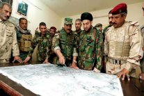 الحكيم لتفعيل علاقة 