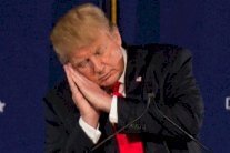 بالأرقام... تقدم كبير لترامب وتراجع مخيف لكلينتون