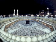 دول الخليج: انتقادات خامنئي تحريضٌ مكشوف