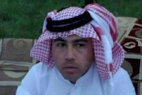 قتلى عسكريون ايرانيون بعمليات مسلحة للاحوازيين