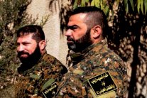 طهران تستخدم الشيعة لتحقيق أهدافها