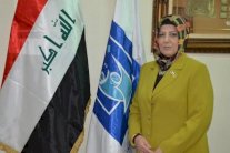 ارتفاع عدد الأحزاب المشاركة في انتخابات العراق