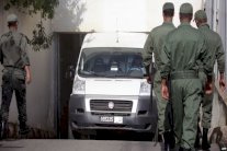 الأمن المغربي يفكك خلية إرهابية جديدة مرتبطة بـ 