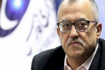 الأردن: الإفراج عن الكاتب ناهض حتر