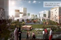 محمد بن راشد: 