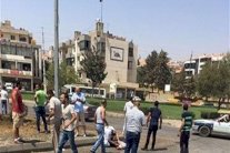 هل عادت التفجيرات إلى لبنان؟