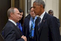 الكرملين: اتفاق سوريا في مرحلة اللمسات الأخيرة