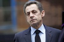 ساركوزي قد يحاكم بقضية تمويل حملته الانتخابية 