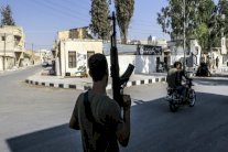 صحف عربية تبدي تشاؤماً حيال مباحثات أوباما وبوتين حول سوريا