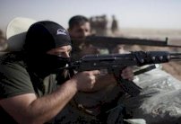 خاطف سابق لصحافيين في سوريا مدعوم اليوم من السي آي ايه