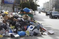 نفايات لبنان عادت... فهل يعود الحراك المدني قويا؟