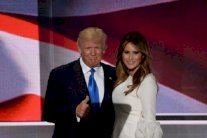 استطلاع للرأي يكشف أمورًا مثيرة عن الانتخابات الأميركية