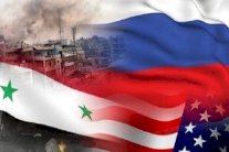 الحل السوري.. اطلبوه ولو في