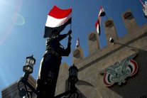 الحوثيون يغلقون آخر فضائية مستقلة تبث من صنعاء