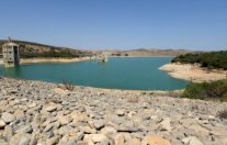 الجفاف يفاقم أزمة المياه في تونس