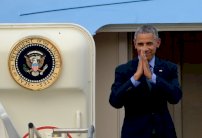 أميركا في حرب مستمرة بعد 15 عامًا على