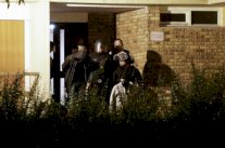 إحباط مخطط في فرنسا لارتكاب اعتداء جهادي خططت له نساء